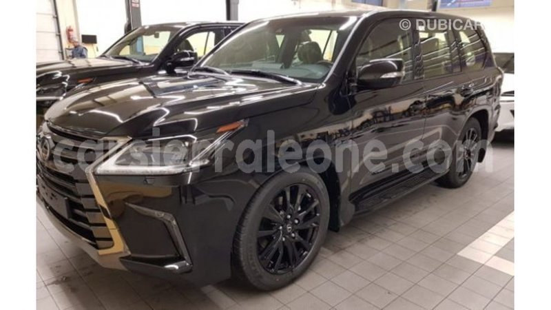 Big with watermark lexus lx kailahun import dubai 6224