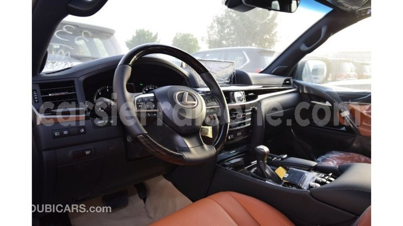 Big with watermark lexus lx kailahun import dubai 6224