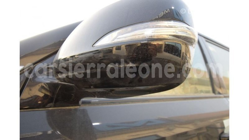 Big with watermark lexus lx kailahun import dubai 6224