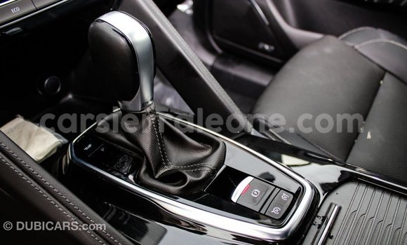 Buy Import Renault Koleos Other Car in Import - Dubai in Kailahun Buy Import Renault Koleos Other Car in Import - Dubai in Kailahun