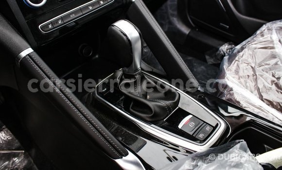 Buy Import Renault Koleos Other Car in Import - Dubai in Kailahun Buy Import Renault Koleos Other Car in Import - Dubai in Kailahun