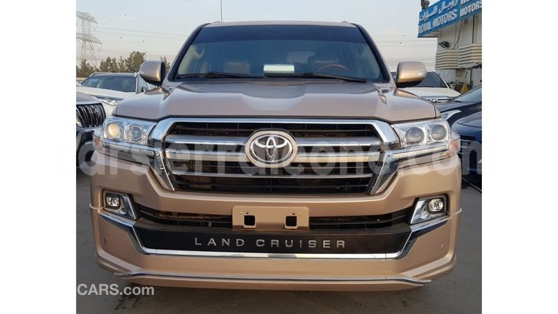 Big with watermark toyota land cruiser kailahun import dubai 6238