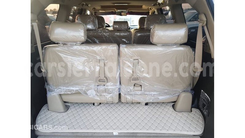 Big with watermark toyota land cruiser kailahun import dubai 6238