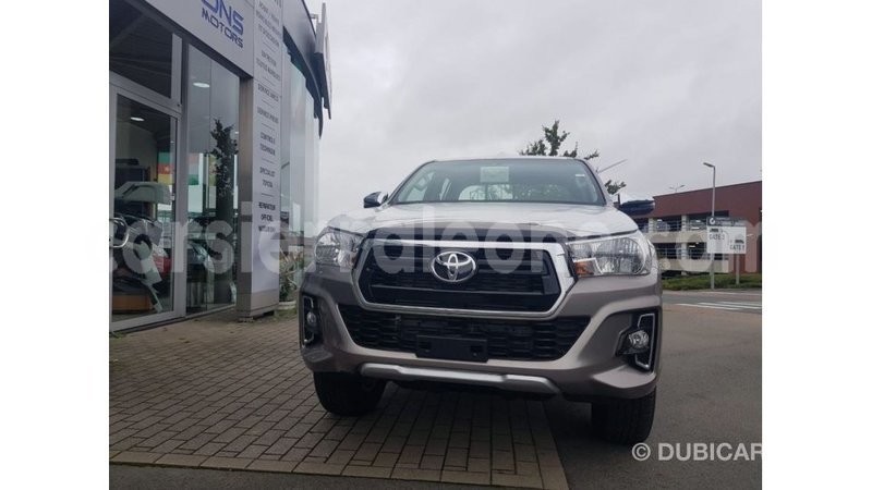 Big with watermark toyota hilux kailahun import dubai 6241