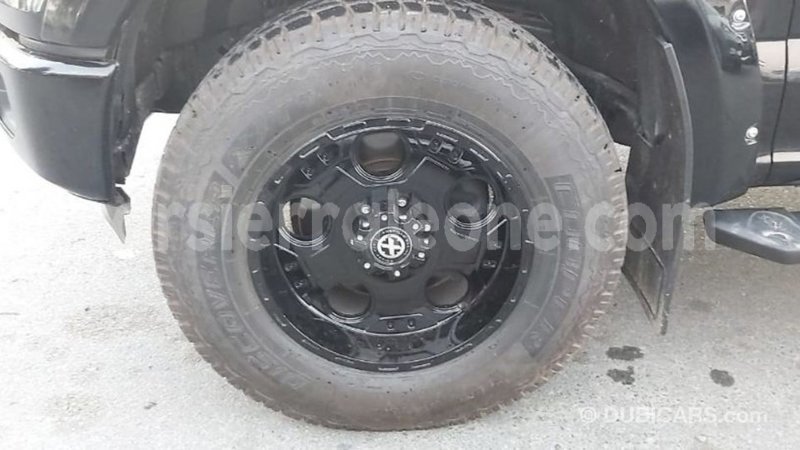 Big with watermark ford v8 kailahun import dubai 6245