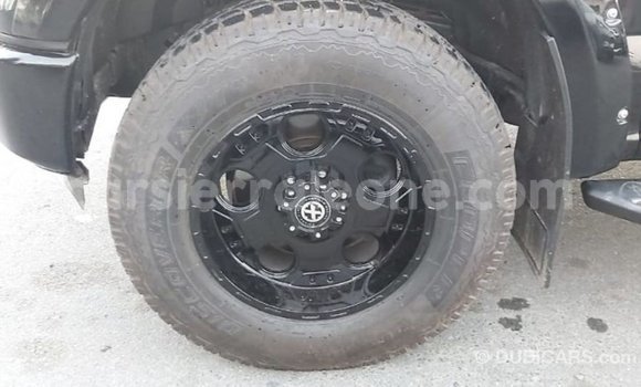 Buy Import Ford V8 Black Car in Import - Dubai in Kailahun Buy Import Ford V8 Black Car in Import - Dubai in Kailahun