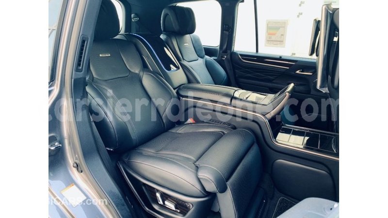 Big with watermark lexus lx kailahun import dubai 6251