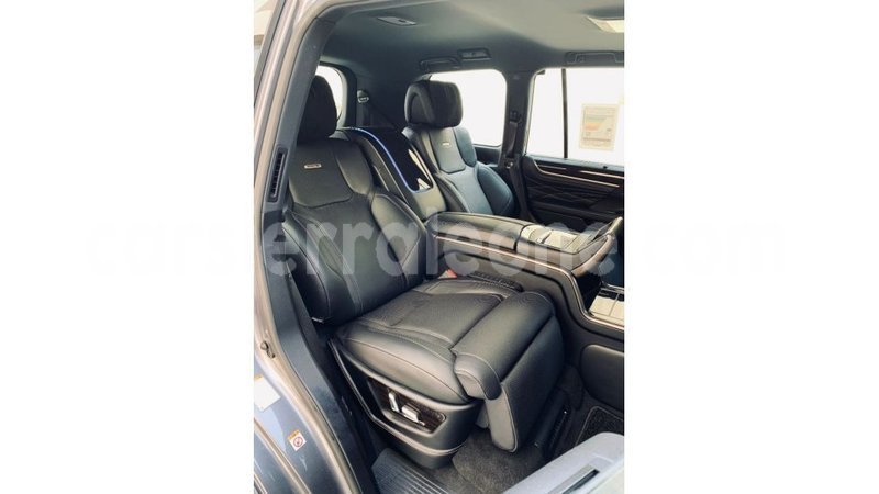 Big with watermark lexus lx kailahun import dubai 6251