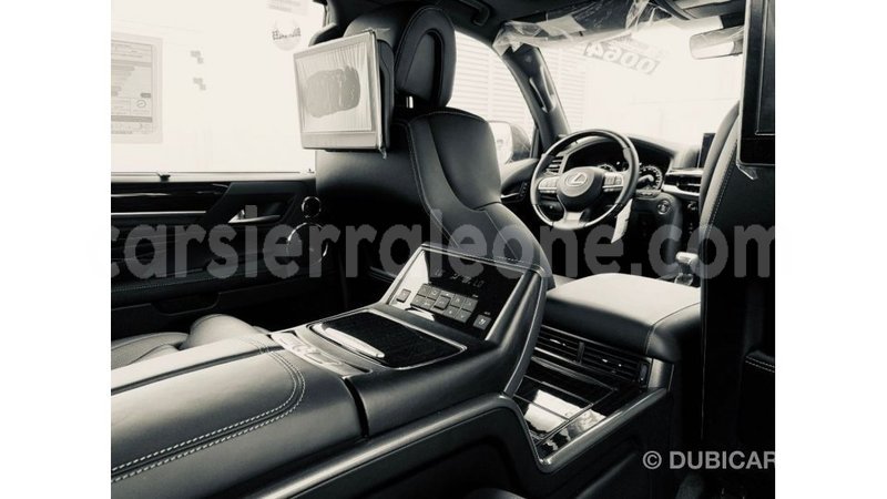 Big with watermark lexus lx kailahun import dubai 6251