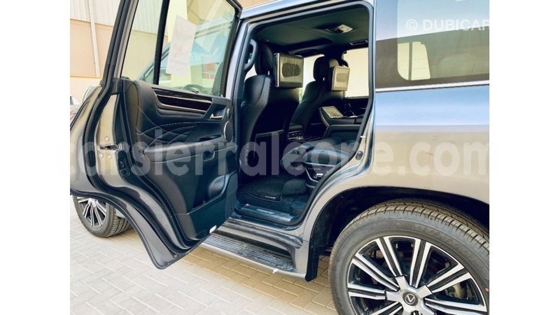 Big with watermark lexus lx kailahun import dubai 6251