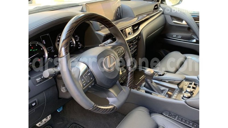 Big with watermark lexus lx kailahun import dubai 6251