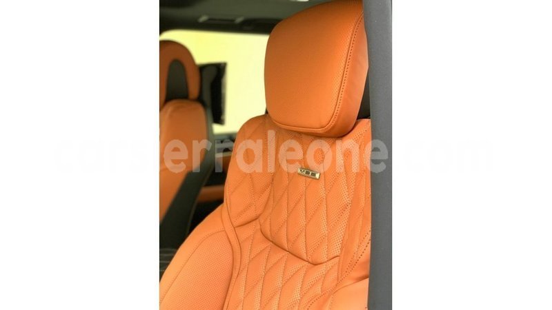 Big with watermark lexus lx kailahun import dubai 6253