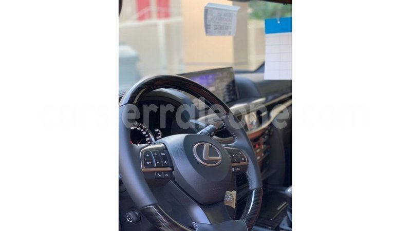 Big with watermark lexus lx kailahun import dubai 6253