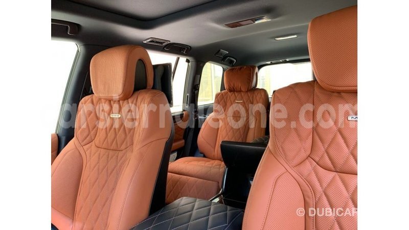 Big with watermark lexus lx kailahun import dubai 6253