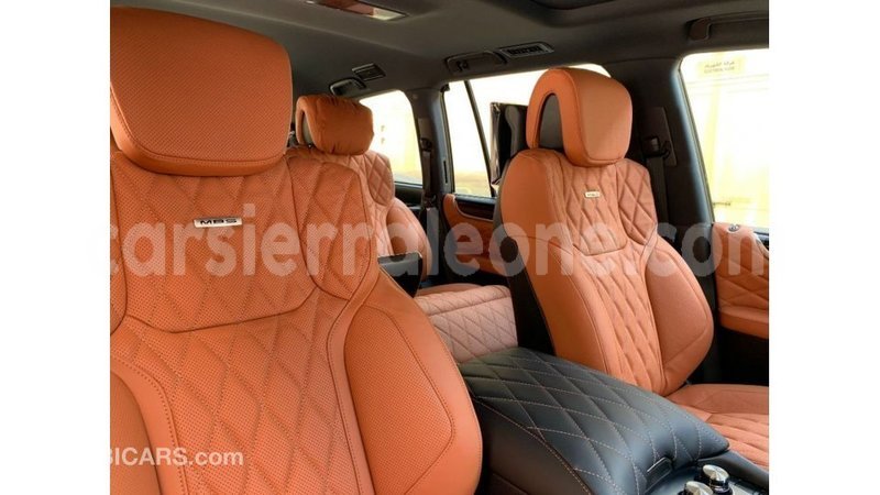 Big with watermark lexus lx kailahun import dubai 6253