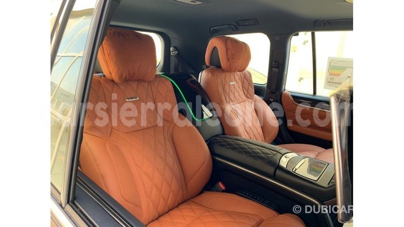 Big with watermark lexus lx kailahun import dubai 6253