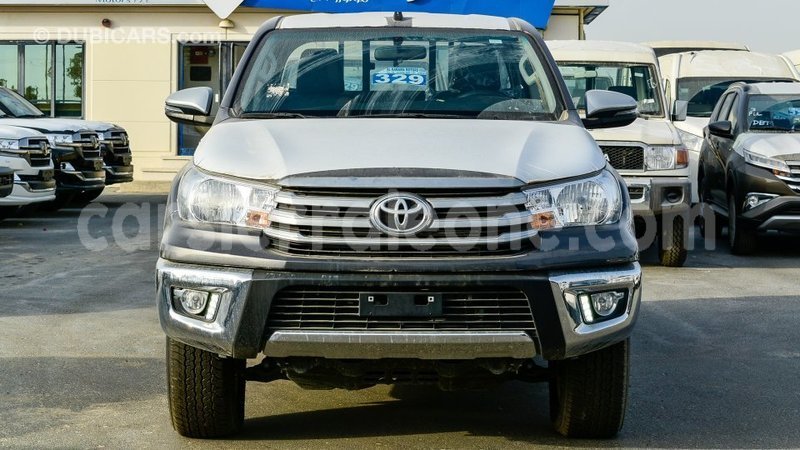 Big with watermark toyota hilux kailahun import dubai 6257