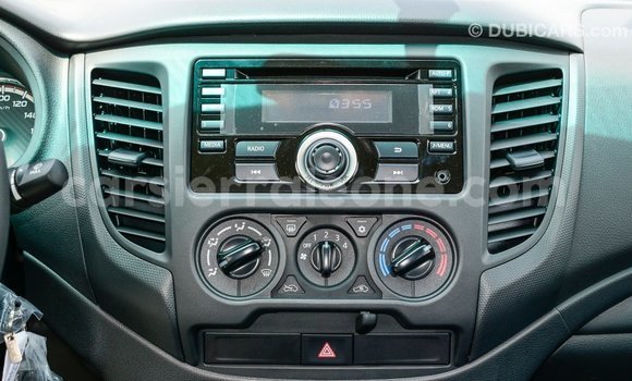Buy Import Mitsubishi L200 Other Car in Import - Dubai in Kailahun Buy Import Mitsubishi L200 Other Car in Import - Dubai in Kailahun
