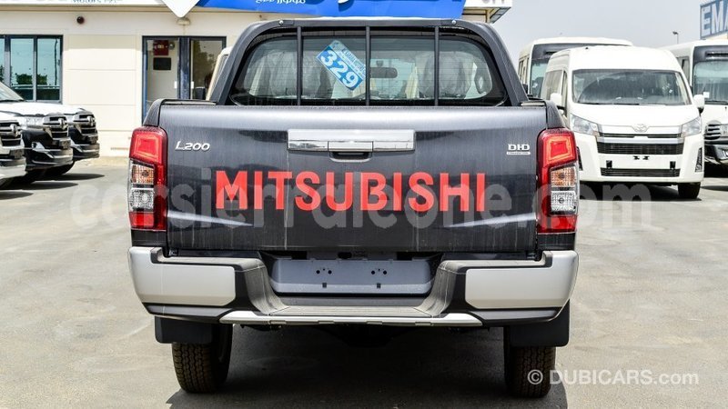 Big with watermark mitsubishi l200 kailahun import dubai 6261