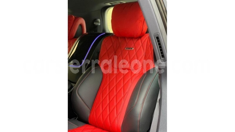 Big with watermark lexus lx kailahun import dubai 6264