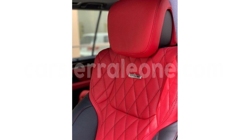 Big with watermark lexus lx kailahun import dubai 6264