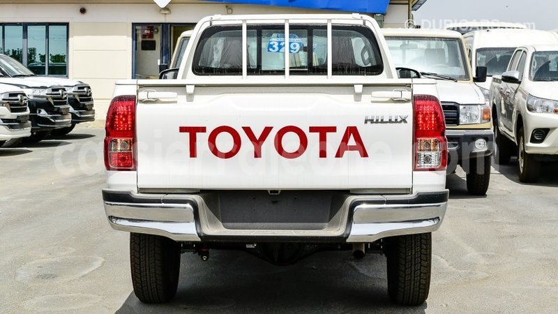 Big with watermark toyota hilux kailahun import dubai 6266