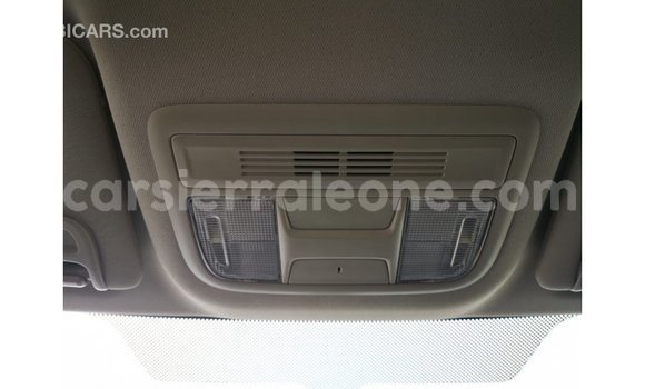 Buy Import Honda C Other Bike in Import - Dubai in Kailahun Buy Import Honda C Other Bike in Import - Dubai in Kailahun