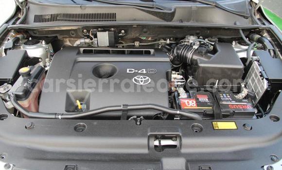 Buy Used Toyota RAV4 Other Car in Baiima in Bo Buy Used Toyota RAV4 Other Car in Baiima in Bo