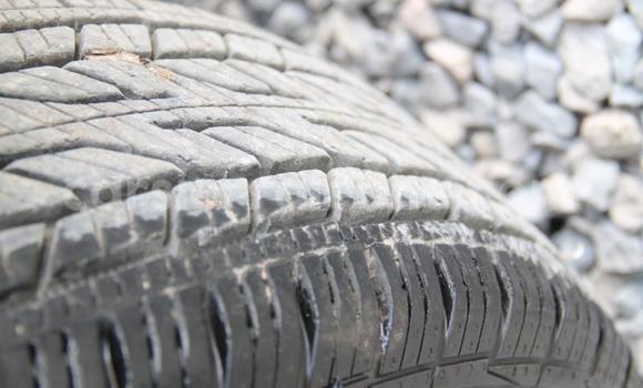 Buy Used Toyota RAV4 Other Car in Baiima in Bo Buy Used Toyota RAV4 Other Car in Baiima in Bo