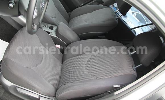 Buy Used Toyota RAV4 Other Car in Baiima in Bo Buy Used Toyota RAV4 Other Car in Baiima in Bo