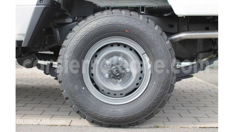 Big with watermark toyota land cruiser kailahun import dubai 6276