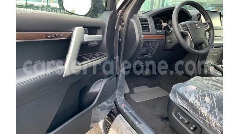 Big with watermark toyota land cruiser kailahun import dubai 6286