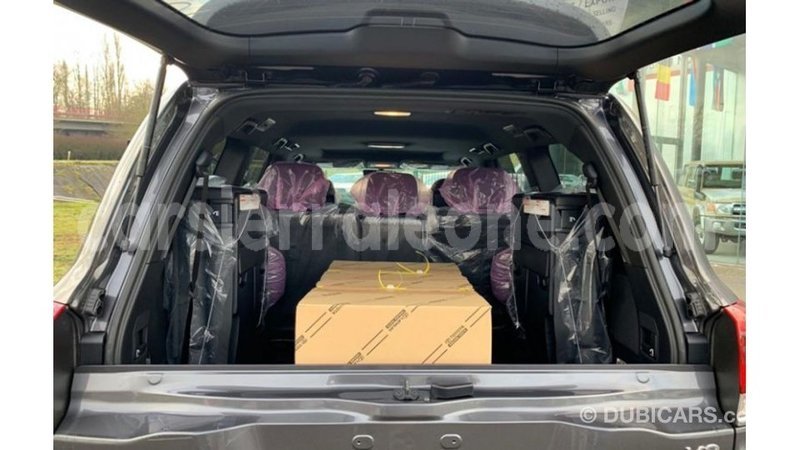 Big with watermark toyota land cruiser kailahun import dubai 6286