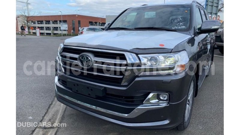 Big with watermark toyota land cruiser kailahun import dubai 6286
