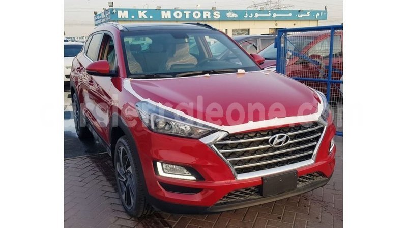 Big with watermark hyundai tucson kailahun import dubai 6287