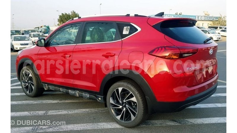 Big with watermark hyundai tucson kailahun import dubai 6287