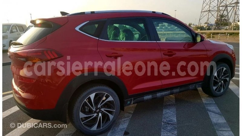 Big with watermark hyundai tucson kailahun import dubai 6287