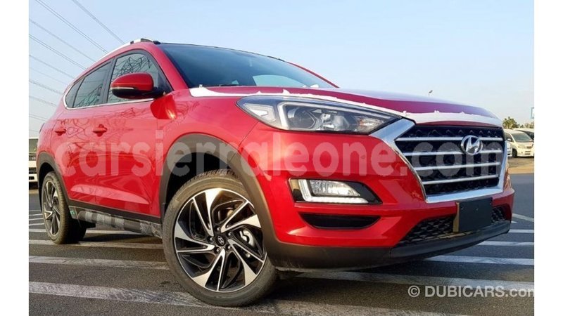 Big with watermark hyundai tucson kailahun import dubai 6287