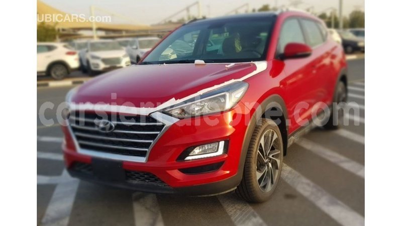 Big with watermark hyundai tucson kailahun import dubai 6287