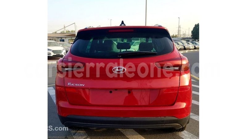 Big with watermark hyundai tucson kailahun import dubai 6287