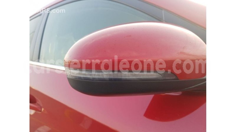 Big with watermark hyundai tucson kailahun import dubai 6287