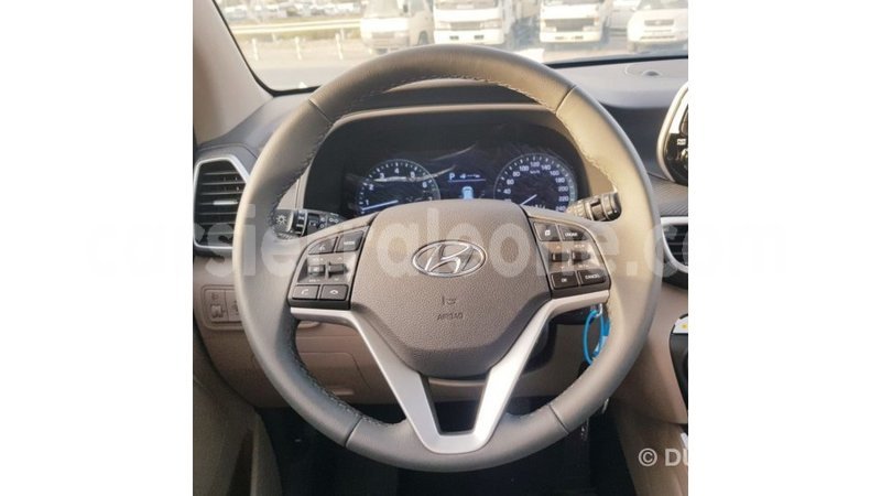 Big with watermark hyundai tucson kailahun import dubai 6287