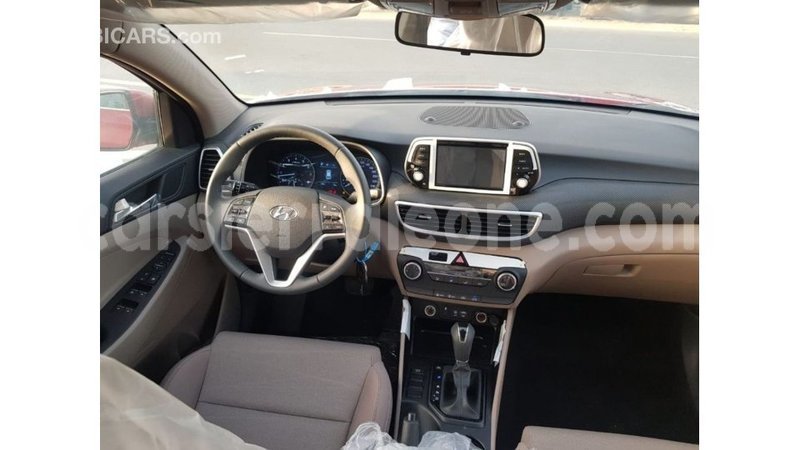 Big with watermark hyundai tucson kailahun import dubai 6287