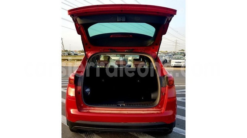 Big with watermark hyundai tucson kailahun import dubai 6287