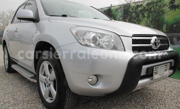 Buy Used Toyota RAV4 Other Car in Baiima in Bo Buy Used Toyota RAV4 Other Car in Baiima in Bo