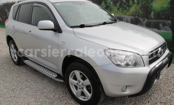 Buy Used Toyota RAV4 Other Car in Baiima in Bo Buy Used Toyota RAV4 Other Car in Baiima in Bo