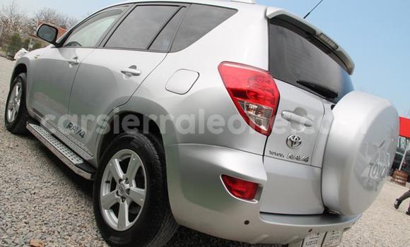 Buy Used Toyota RAV4 Other Car in Baiima in Bo Buy Used Toyota RAV4 Other Car in Baiima in Bo