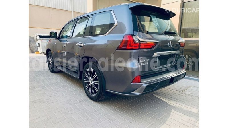 Big with watermark lexus lx kailahun import dubai 6294