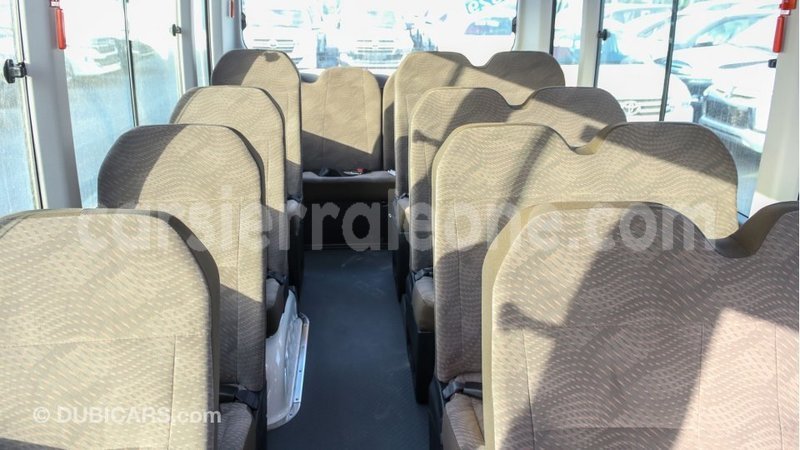 Big with watermark toyota coaster kailahun import dubai 6295