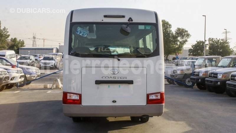 Big with watermark toyota coaster kailahun import dubai 6295